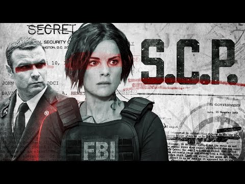 Видео: КАК ИНТЕРНЕТ СОЗДАЛ ФОНД SCP