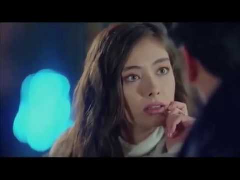 Видео: Кемаль и Нихан...Потерял меня...