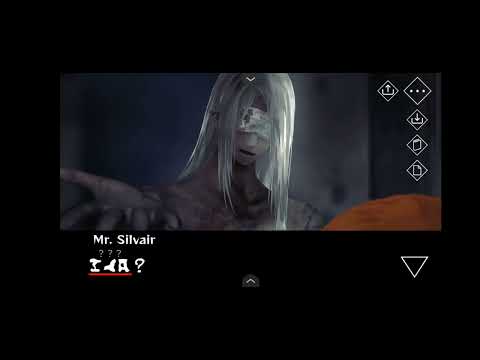 Видео: Необычный мир