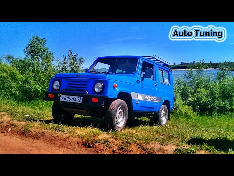 Видео: #Tuning #Автокам 2160╬#SUPERAUTOTUNING!!!!!!!!!!!!!!