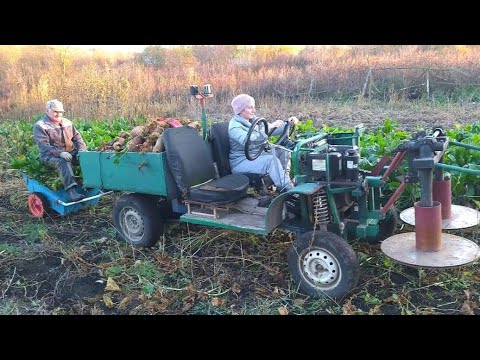 Видео: ВЕСЁЛАЯ ДЕРЕВЕНСКАЯ ЖИЗНЬ МНОГОДЕТНОЙ МАМЫ...🙈🤱🌱🐄🐖🧘❤️🌼🐓