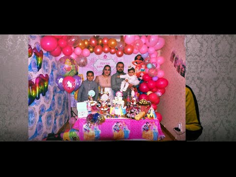 Видео: поздрав за Рая и Димир