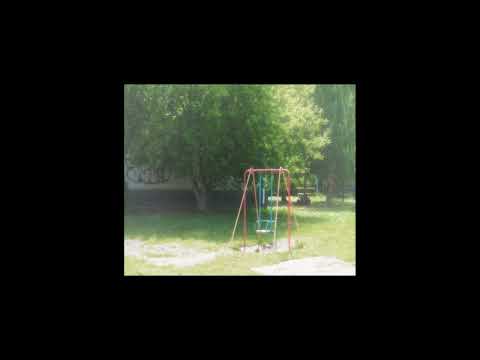 Видео: Плейлист, Чтобы Почувствовать Себя Качелей из 2010 Года