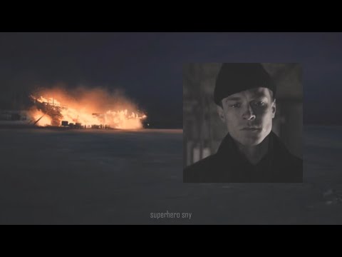 Видео: [ о капитан! мой капитан!.. ] // серебряные коньки // алекс х матвей