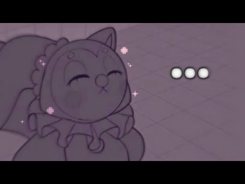 Видео: .・゜゜・Мини комиксы Удивительный цифровой цирк! .・゜゜・ (1часть) 