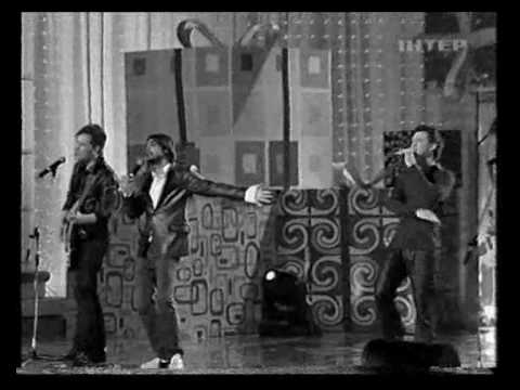 Видео: Звездный гороскоп   Вика