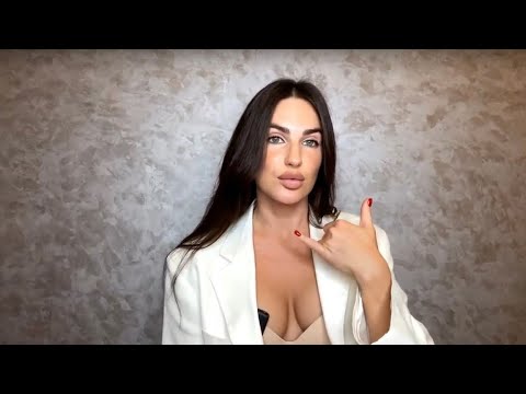 Видео: Про любовь к себе, про то как мы себя предаем, про наши поступки и про «распутывание» судьбы
