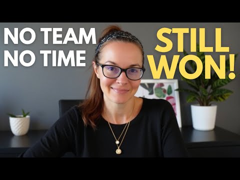 Видео: За месяц я заработал на YouTube больше, чем получал на старой работе за весь год