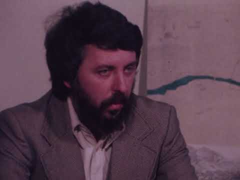 Видео: Кратово - Да се биде или не