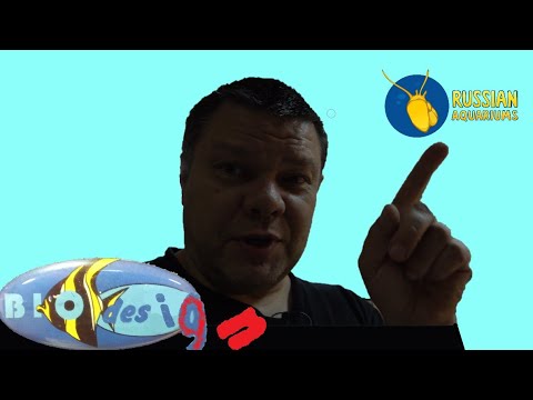 Видео: Говорите у меня дорого и нет никакой разницы? Смотрите - Ремонт Биодизайнов. Biodesign