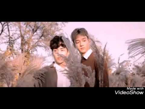 Видео: EXO буду твоей малышкой