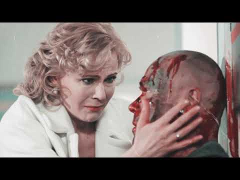 Видео: Брагин и Нарочинская-Солнце