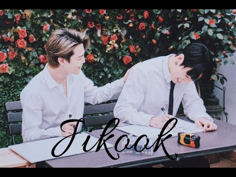 Видео: Чигуки~Jikook/Kookmin/переписка/тренер по танцам