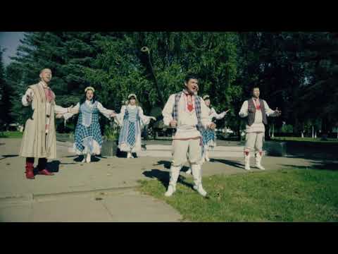 Видео: #хотимск Хотимская земля
