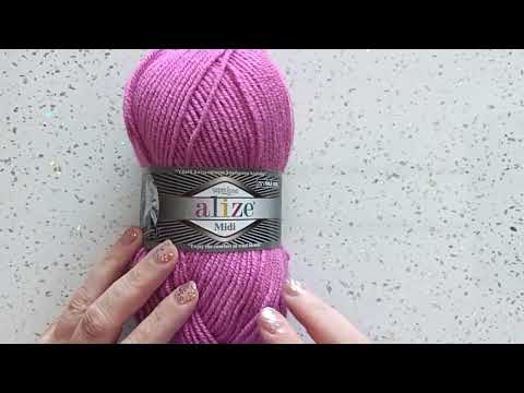 Видео: Трендовый КОМБИНЕЗОН с ушками зайки 🐰 ДЛЯ НОВОРОЖДЕННОГО за 3 дня! 👶 | Подробный мастер-класс 💖