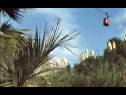 Видео: У самого синего моря (1982)