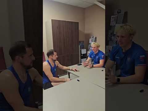 Видео: Школа плавания AquaBase