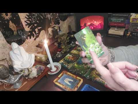 Видео: 🌈📯🕊📬 ПОСЛАНИЕ ВАШЕГО АНГЕЛА-ХРАНИТЕЛЯ 📬🕊📯🌈 #ВЕДАюща_Я_ВЕДА_ет