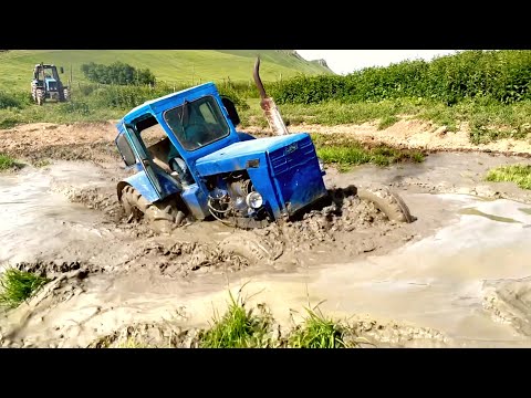 Видео: Интересный Моменты Наш Оффроадах 2021