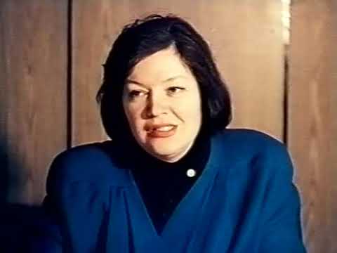 Видео: Фитиль №384