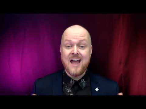 Видео: НЕПРЕРЫВАЮЩИЙСЯ СОЮЗ    Дж Абрахам 2020