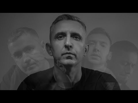 Видео: СРАЗУ МАЙ - Финал