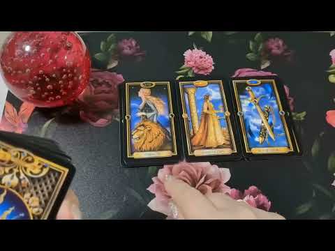 Видео: ❗🔥С ЗАВТРАШНЕГО ДНЯ ❗ ЧТО ПРИБУДЕТ? ЧТО НАЧНЕТ МЕНЯТЬСЯ💯 В ВАШЕЙ ЖИЗНИ? 🙏 #tarot