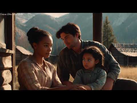 Видео: Он — бармен, потерявший веру в жизнь.. |Она — беглянка, у которой нет права на ошибку....