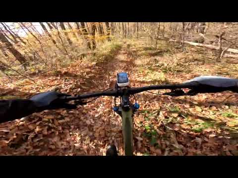 Видео: FLOW-A НА КИЛИИТЕ