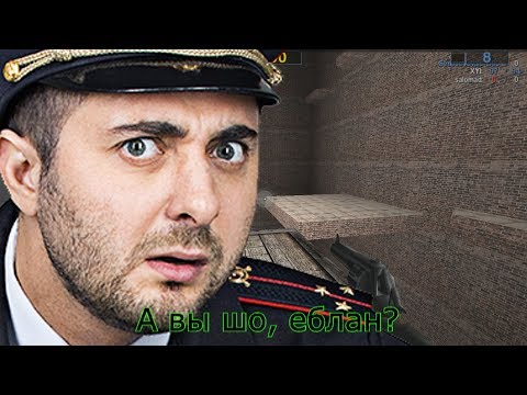 Видео: Сурьёзный кооператив! Пятигорск