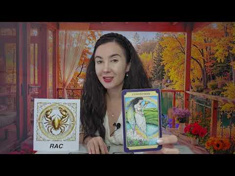 Видео: РАК ♋️ НОЯБРЬ 2025 🔮 ВЫСШАЯ БОЖЕСТВЕННАЯ ИСТИНА МЕНЯЕТ ВАШУ ЖИЗНЬ! ИСКУШЕНИЕ И РЕШЕНИЕ В ЛЮБВИ!