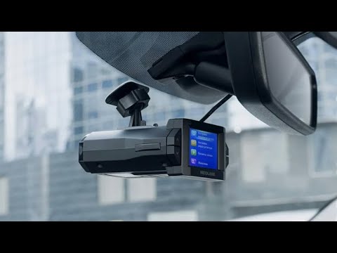 Видео: Штрафов БОЛЬШЕ НЕ БУДЕТ. Это устройство ДОЛЖНО быть у каждого автомобилиста.