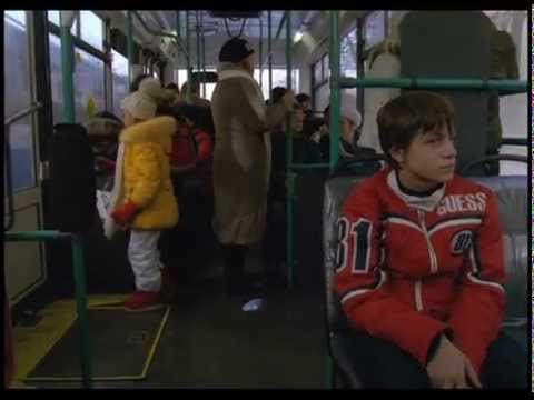 Видео: Ералаш №223 "Важный вопрос"