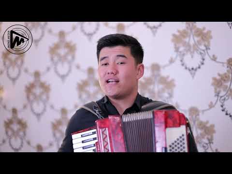 Видео: Сезим сереси - Дастан Садыралы уулу