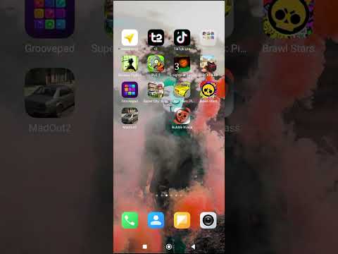 Видео: 23 октября 2025 г.