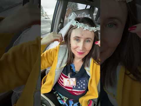 Видео: ПРИЧИНА МОЕГО РАЗВОДА. 