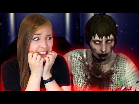 Видео: 3 ИНДИ-ХОРРОРА [Прохождение Death Trips, Mother и Light's Out]