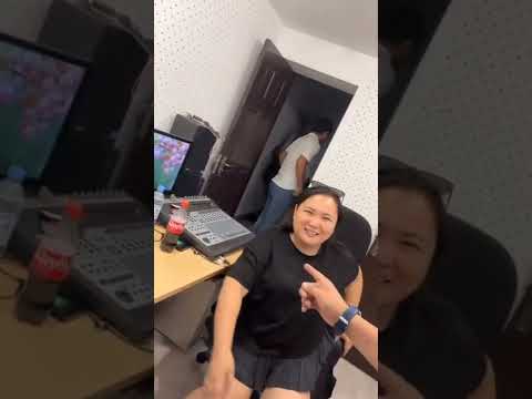 Видео: Жұмыстың шәйі - Қайрат Әділгерей