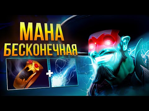 Видео: AVICE РАЗВАЛИВАЕТ ПАБЛИК НА СИГНАТУРНОМ ШТОРМЕ!