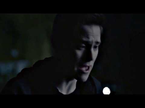 Видео: Влюбилась в парня, а потом пожалела об этом