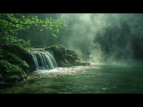 Видео: Інакше благодать не була б благодаттю 