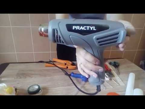 Видео: Инструменты, материалы и приспособления для РОСТОВЫХ ЦВЕТОВ.