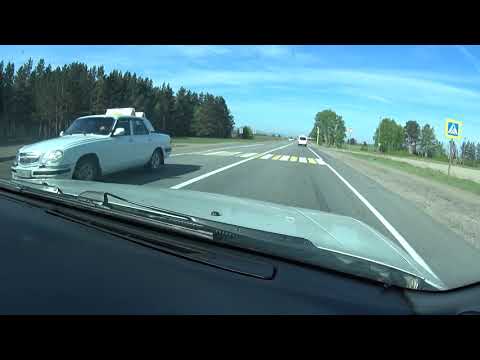 Видео: Большое путешествие. 24 серия.  // 1 часть // Трасса: Улан Удэ - Иркутск! // БАЙКАЛ