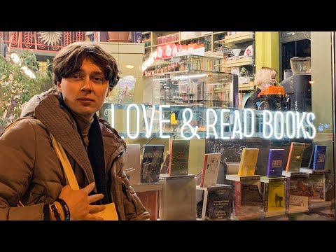 Видео: Как неправильное позиционирование ломает карьеру и жизнь. Егор Малькевич - кто я?