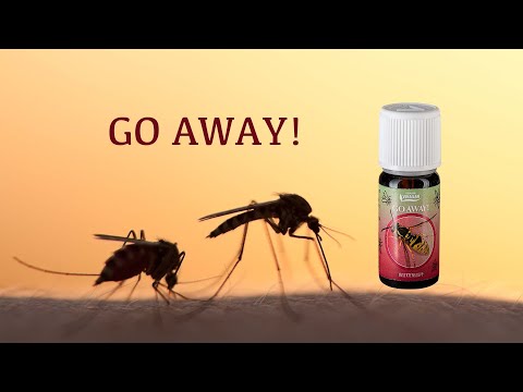 Видео: Уходи, уходи!