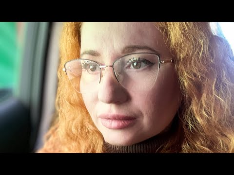 Видео: Субботний вечер!