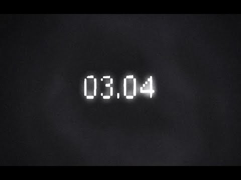 Видео: ЧИСТИЛИЩЕ В ЗАБРОШЕННОЙ ШКОЛЕ?! ▬ 03.04