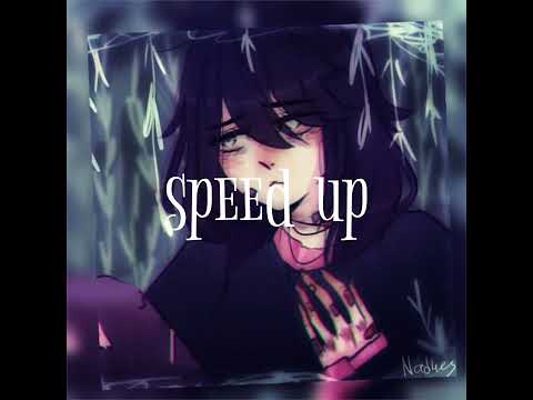 Видео: Алена Швец-бьет значит любить/speed up