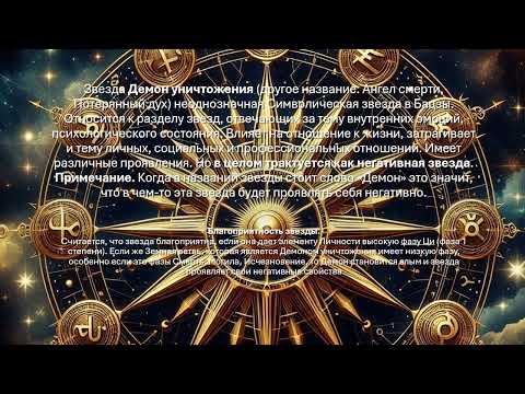 Видео: ДЕМОН УНИЧТОЖЕНИЯ-ДЕМОН ГРАБЕЖА- ДЕМОН ША ПУТ И ОКОВ И ДРУГИЕ В ГОД ДЕРЕВЯННОЙ ЗМЕИ