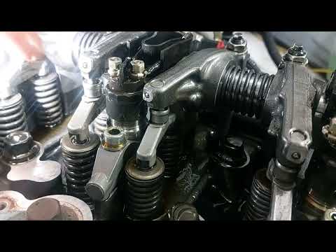 Видео: Газон Некст С пробегом 4 тысячи и уже на ремонте 😥😥😥